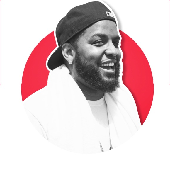 Meet your Posher, Eric - Picture 1 of 1